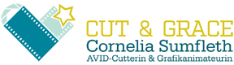 Cut-Grace_Logo_288x80.png